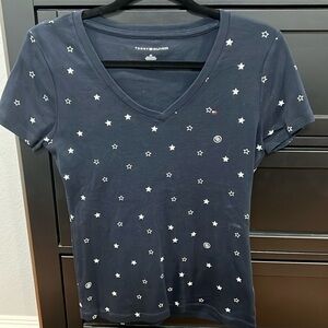 Tommy Hilfiger Size Small